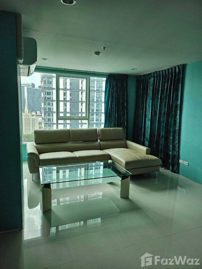 picture . 1991455 - 2/19