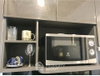 listing thumbnail image 6