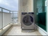 listing thumbnail image 17
