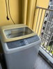 listing thumbnail image 9