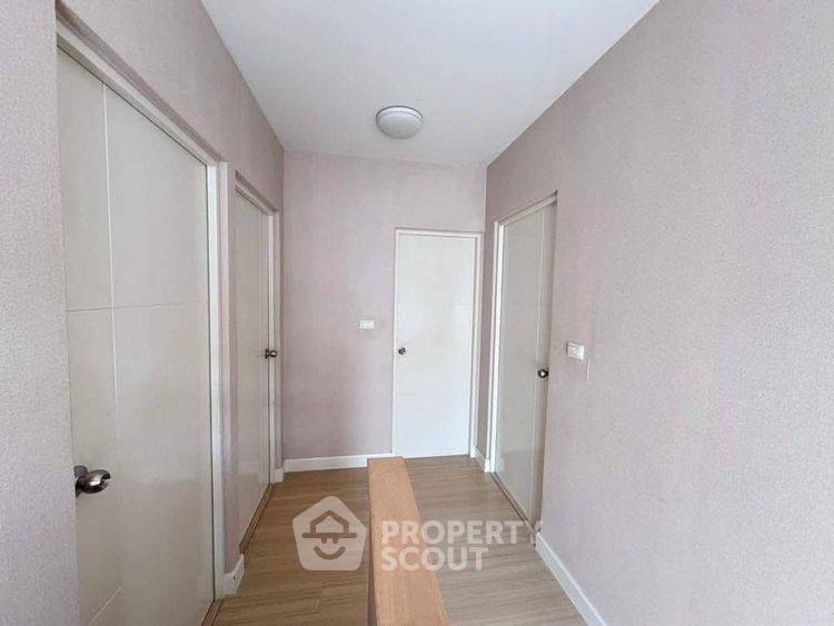รูป บ้าน 3-ห้องนอน ใน บางบ่อ (ID 2585459) - รูปที่ 7/14