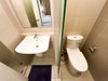 listing thumbnail image 16