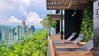 listing thumbnail image 22