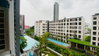 listing thumbnail image 6