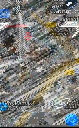 รูป ให้เช่า ที่ดิน 150-550 ตรว. ซอยวัดไผ่เงิน ซอยเจริญราษฎร์7 แยก35 พระราม3 บางโคล่ บางคอแหลม - รูปที่ 3/13