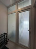 listing thumbnail image 18