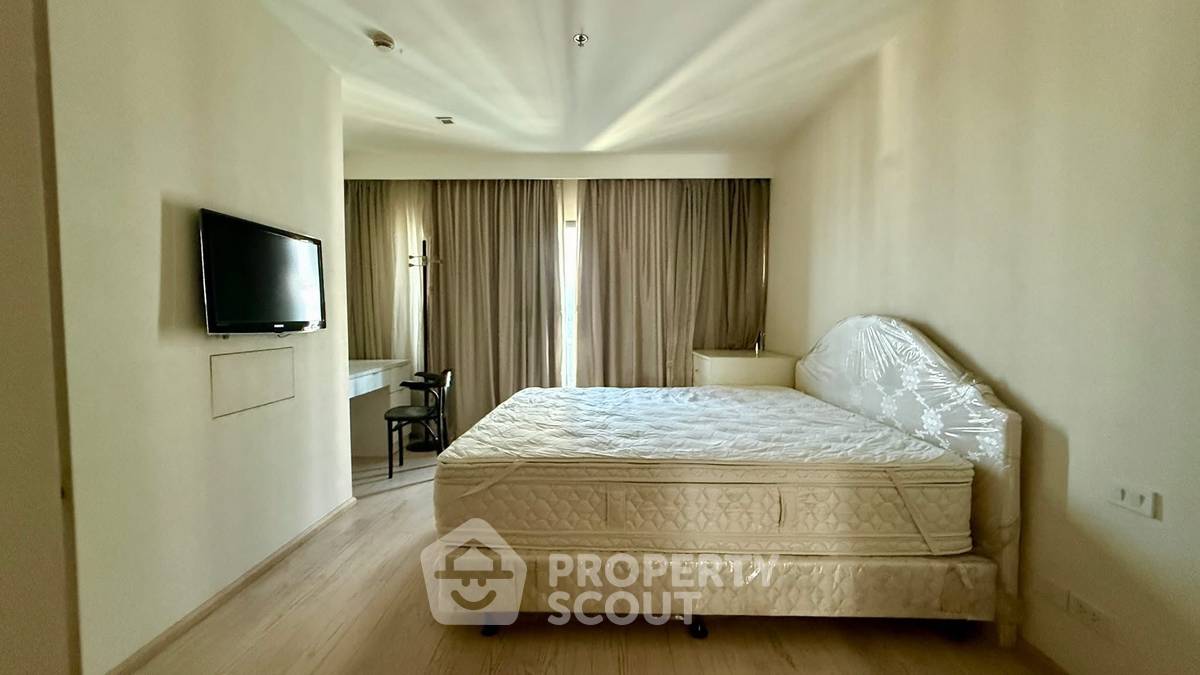 รูป คอนโด 2-ห้องนอน ที่ โนเบิล รีมิกซ์ ใกล้ BTS ทองหล่อ (ID 2805826) - รูปที่ 10/19