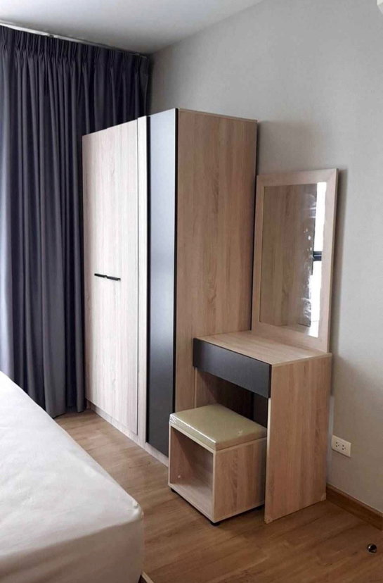 picture The Tree Interchange  for rent ✨ Fully furnished - 6/6