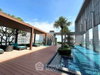 listing thumbnail image 17