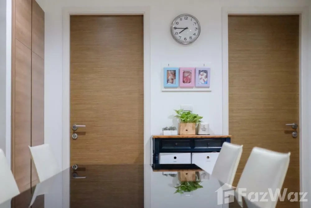 picture 2 Bedroom Condo for sale at Rhythm Phahol-Ari  967258 - 6/11