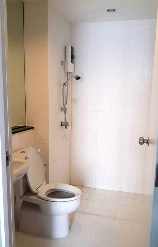 picture The Tree Interchange  for rent ✨ Fully furnished - 4/6