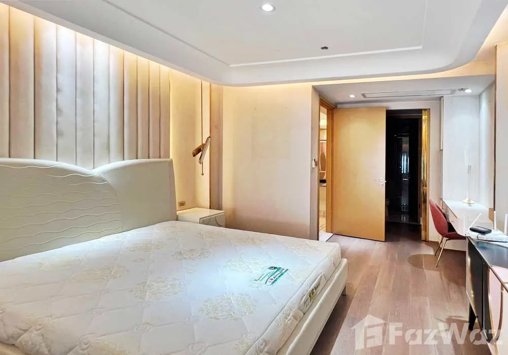 รูป ขาย คอนโด 4 ห้องนอน ในโครงการ เลอ รัฟฟิเน่ สุขุมวิท24 6187038 - รูปที่ 5/15