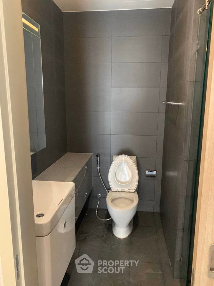 picture 2-BR Condo at Noble Ploenchit near BTS Phloen Chit (ID 2804142) - 10/15