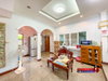 listing thumbnail image 17