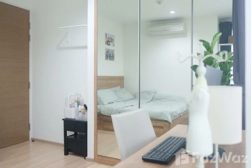 picture 2 Bedroom Condo for sale at Rhythm Phahol-Ari  967258 - 3/11