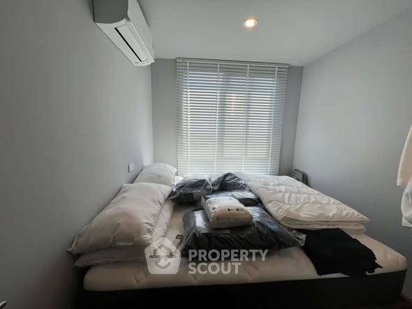 รูป คอนโด 2-ห้องนอน ที่ นิว อีโว อารีย์ ใกล้ BTS อารีย์ (ID 2805940) - รูปที่ 3/5