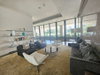 listing thumbnail image 25