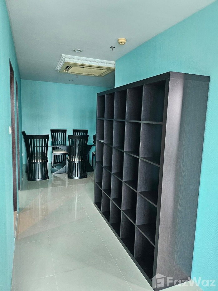 picture . 1991455 - 8/19