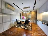 listing thumbnail image 15