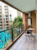 listing thumbnail image 14