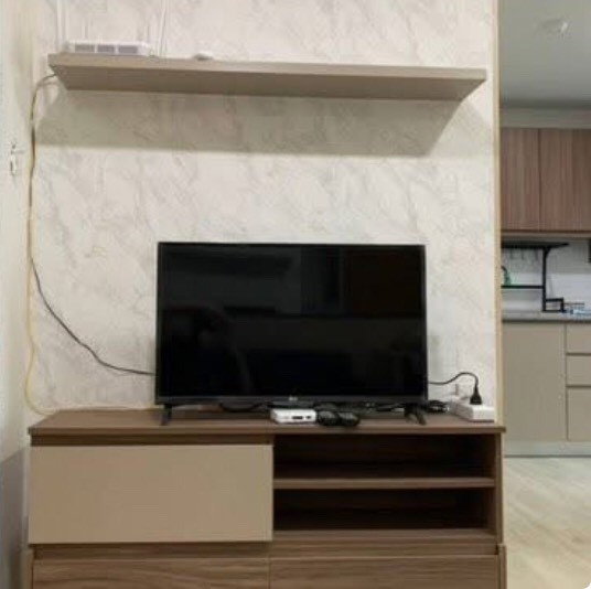 รูป #A124370 ✅ 13/4/69  ให้เช่า Kave Condo 📲📢สอบถาม ld line @condoboy - รูปที่ 8/8