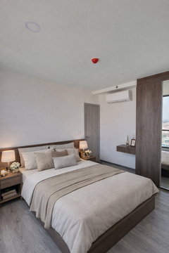 🏢 ขายคอนโด : THE ORIGIN LADPRAO - BANGKAPI (ดิ ออริจิ้น ลาดพร้าว - บางกะปิ) รหัสทรัพย์ | 📌LNP-C12885