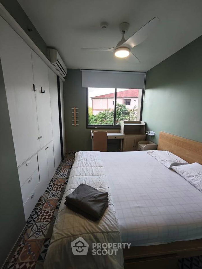 รูป คอนโด 2-ห้องนอน ที่ ยูนิกซ์ พัทยาใต้ ใกล้ ถนนพระตำหนัก พัทยา (ID 2801527) - รูปที่ 18/20