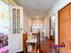 listing thumbnail image 38