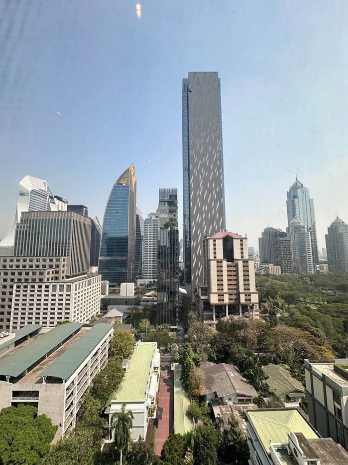 picture Code: 26KJ1828  for rent SCOPE Langsuan 🔥🔥 Line ID: @kjcondo (with @)🔥🔥 - 7/7