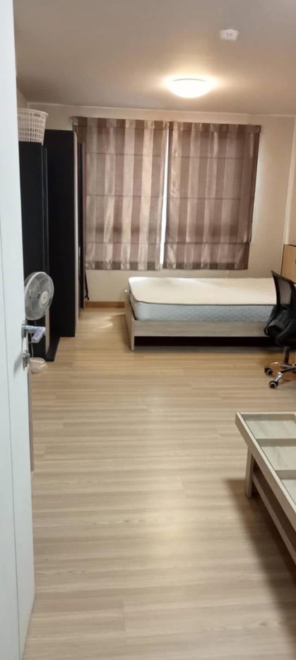 รูป 💎ให้เช่าคอนโด✨ “Plum Condo Phaholyothin89” ใกล้ ม.รังสิต 🎉หาของกินสะดวกมาก - รูปที่ 3/7