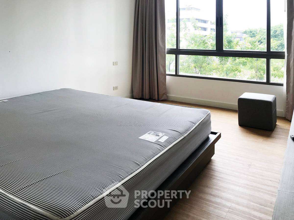 รูป คอนโด 2-ห้องนอน ที่ อิสสระ แอท 42 สุขุมวิท คอนโดมิเนียม ใกล้ BTS เอกมัย (ID 2723370) - รูปที่ 3/4