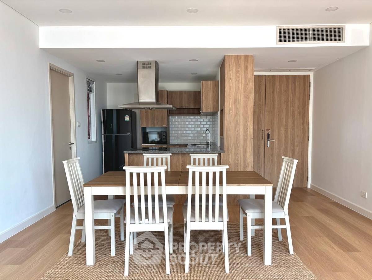 รูป คอนโด 3-ห้องนอน ที่ ฟูลเลอตัน สุขุมวิท ใกล้ BTS เอกมัย (ID 2804356) - รูปที่ 2/12