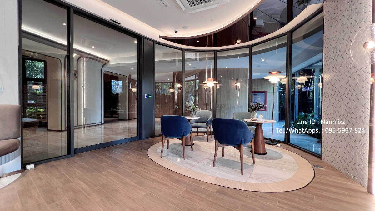 picture !! For Rent !! Aspire Vibha-Victory Ready for Move-in - 9/13