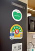 listing thumbnail image 9