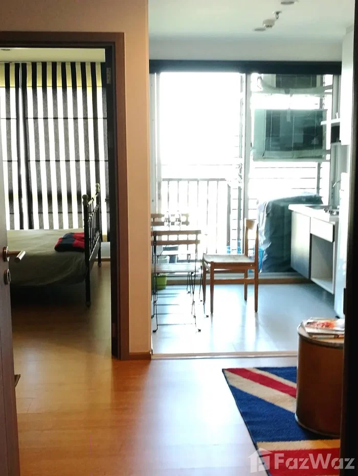 picture The Base Sukhumvit 77 6186859 - 5/9