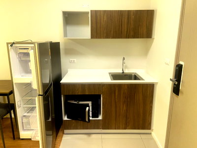 Condos for rent : Condominium for rent, owner-operated, friendly to everyone.