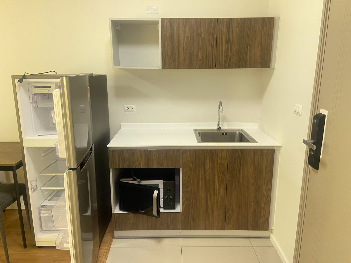 picture Condominium for rent, owner-operated, friendly to everyone. - 1/8