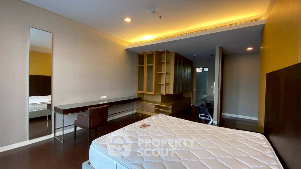 รูป คอนโด 3-ห้องนอน ที่ โดมัส คอนโดมิเนียม ใกล้ BTS อโศก (ID 2584579) - รูปที่ 7/20