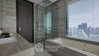 listing thumbnail image 31