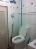 listing thumbnail image 3