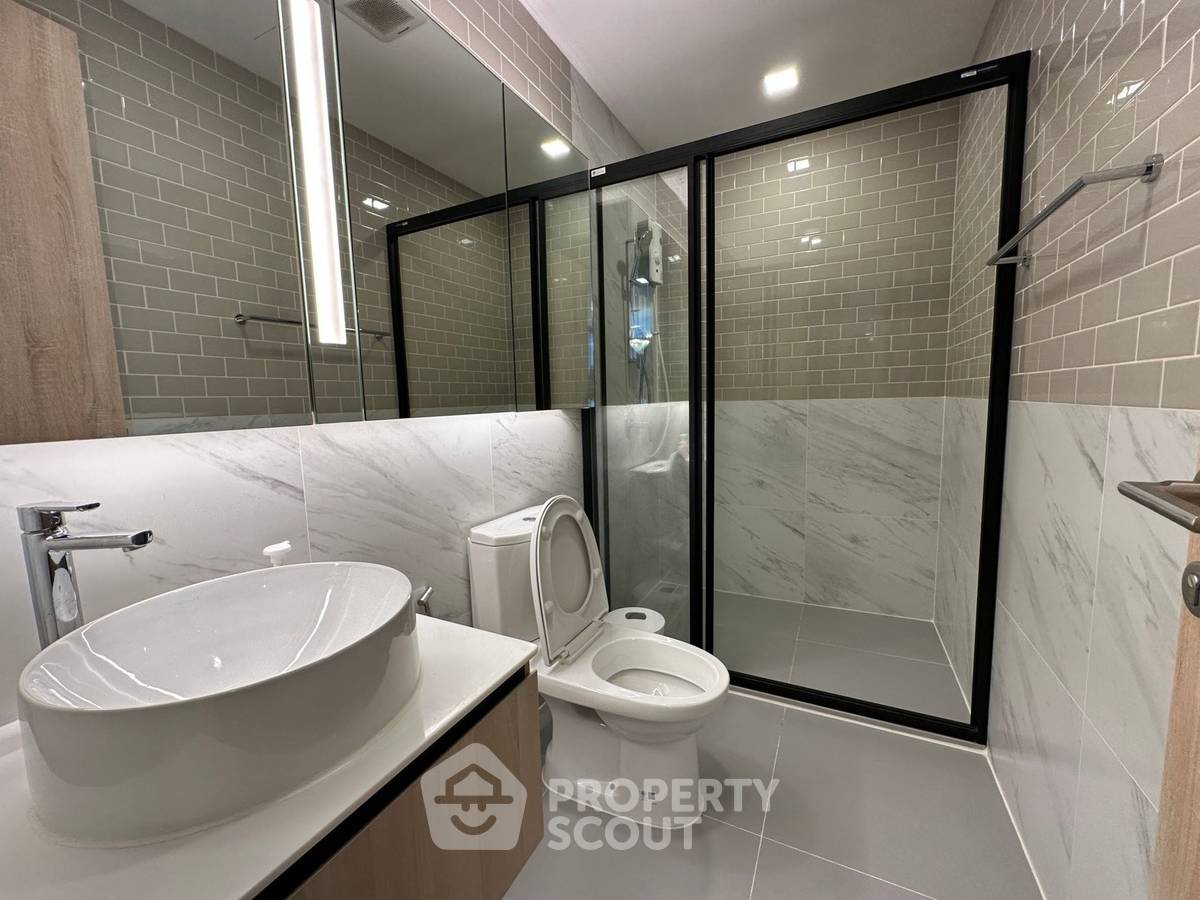 picture 3-BR Condo at XT Phayathai near BTS Phaya Thai (ID 2560353) - 18/33