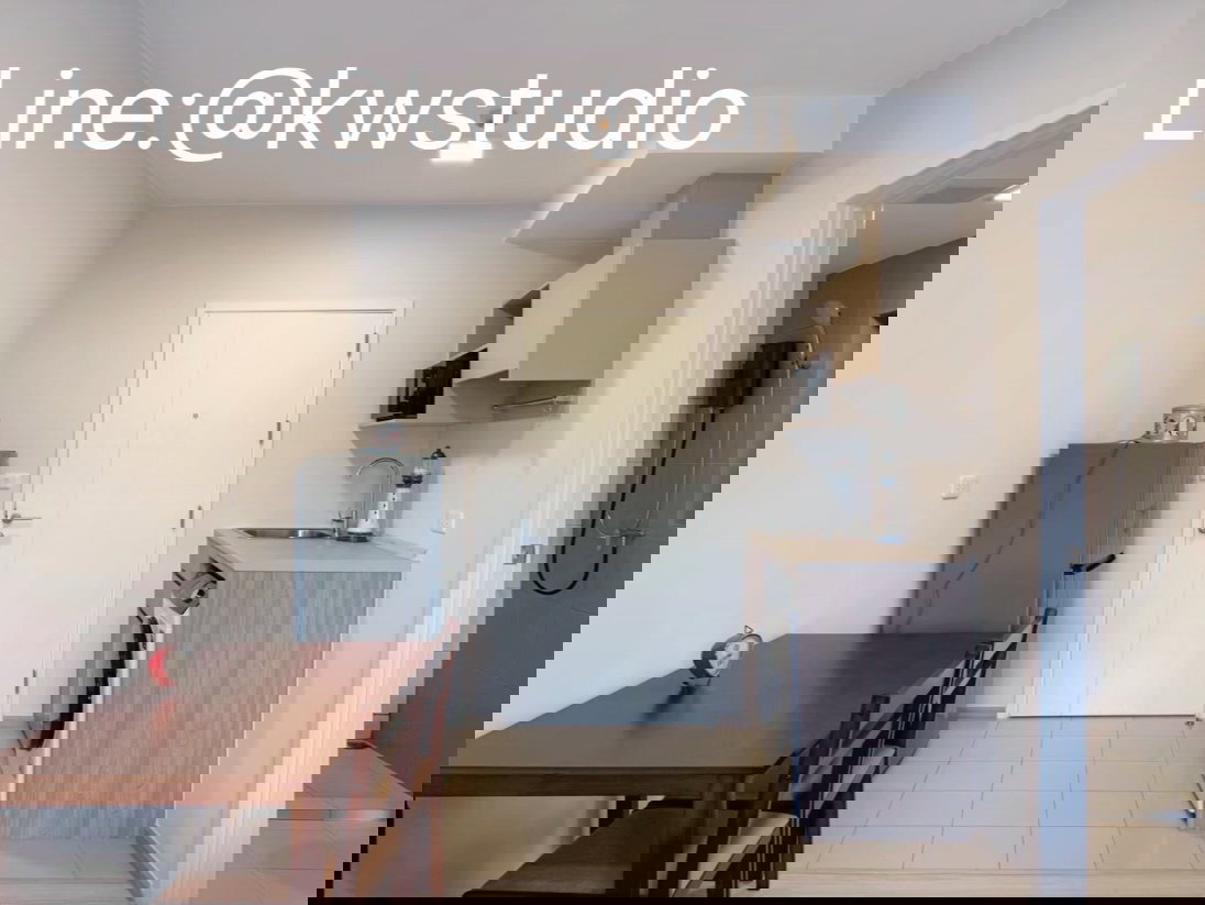 รูป Plum Sukhumvit 62 All New For Rent  - รูปที่ 7/9