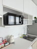 listing thumbnail image 10
