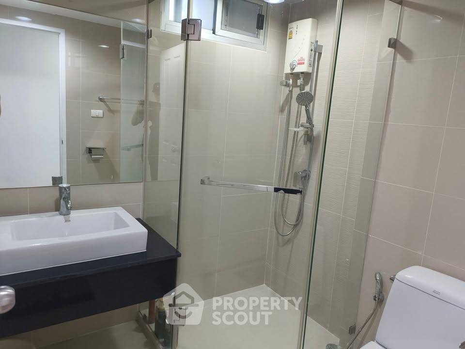 รูป คอนโด 2-ห้องนอน ที่ เบ็ล แกรนด์ พระราม 9 ใกล้ MRT พระราม 9 (ID 2798686) - รูปที่ 7/10
