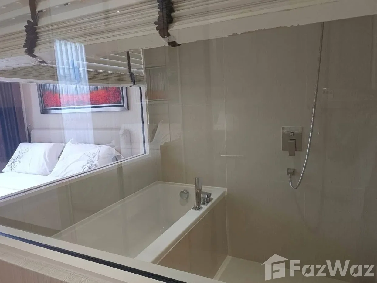 picture 2 Bedroom for rent at H sukumvit 43 6187120 - 8/8