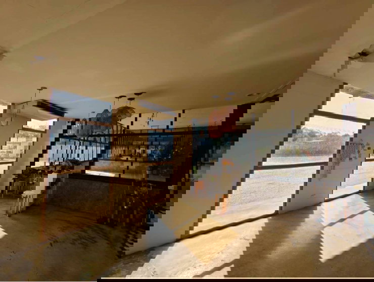 รูป ที่ดิน + ธุรกิจ พร้อมดำเนินกิจการต่อได้เลย 📍 ถนนสุวรรณศร สาย 33  ปราจีน  ใกล้วงเวียนสมเด็จพระนเรศวร  - รูปที่ 20/26