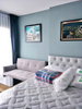 listing thumbnail image 1