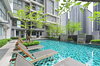 listing thumbnail image 21