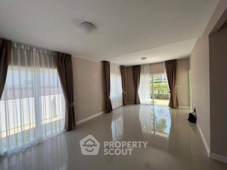 รูป บ้าน 3-ห้องนอน ใน บางบ่อ (ID 2585459) - รูปที่ 3/14