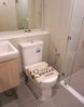 listing thumbnail image 2